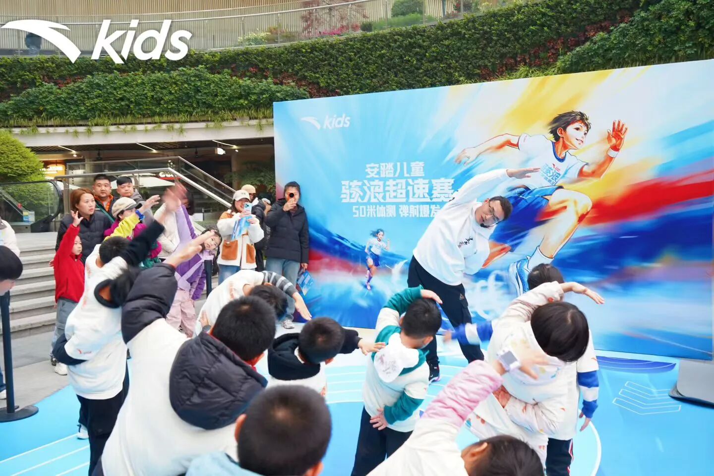 首页|南宫NG28集团相信品牌实力官网