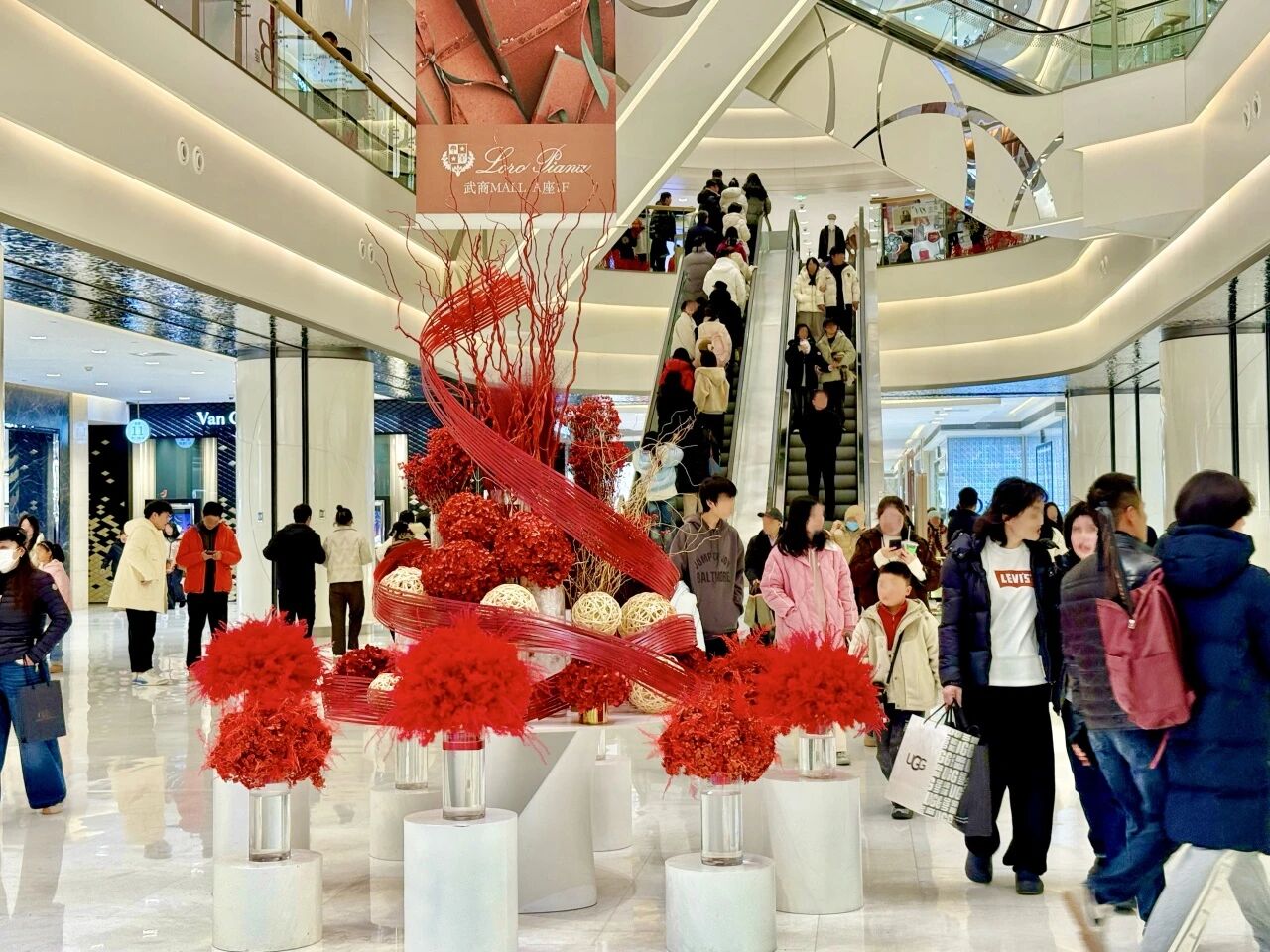 首页|南宫NG28集团相信品牌实力官网