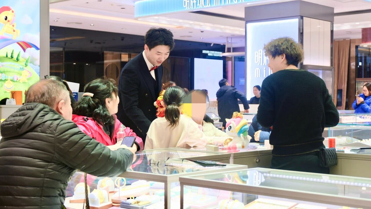 首页|南宫NG28集团相信品牌实力官网