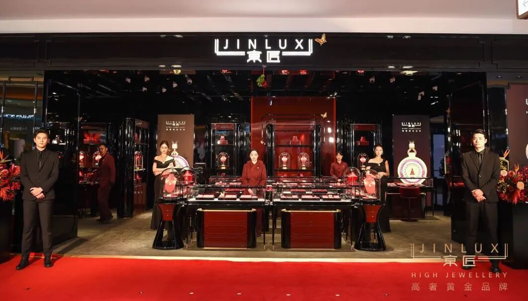 首页|南宫NG28集团相信品牌实力官网