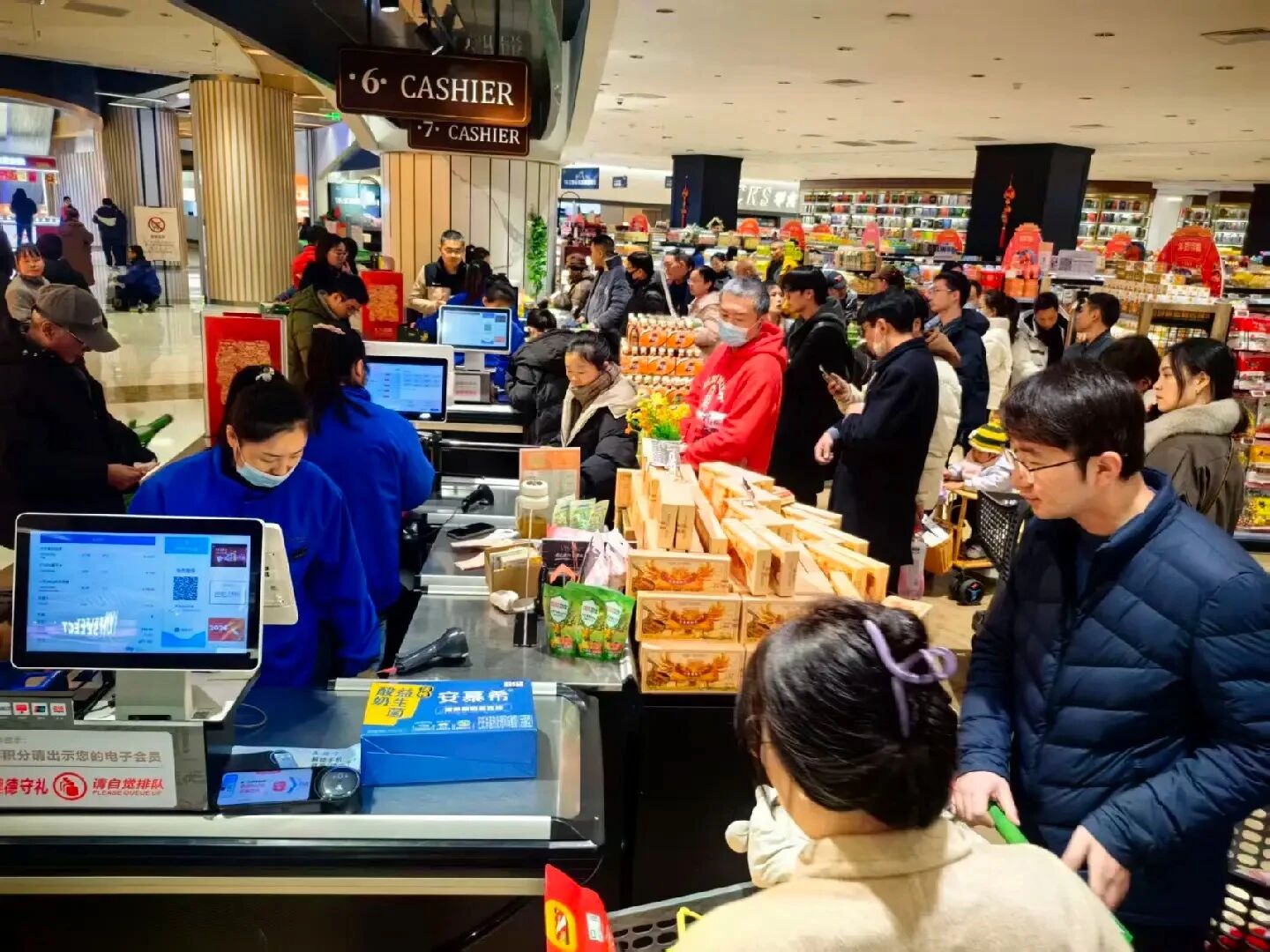 首页|南宫NG28集团相信品牌实力官网