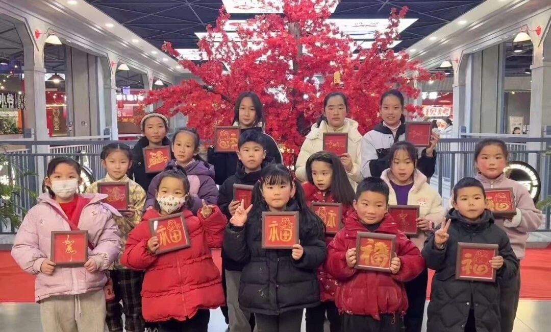 首页|南宫NG28集团相信品牌实力官网