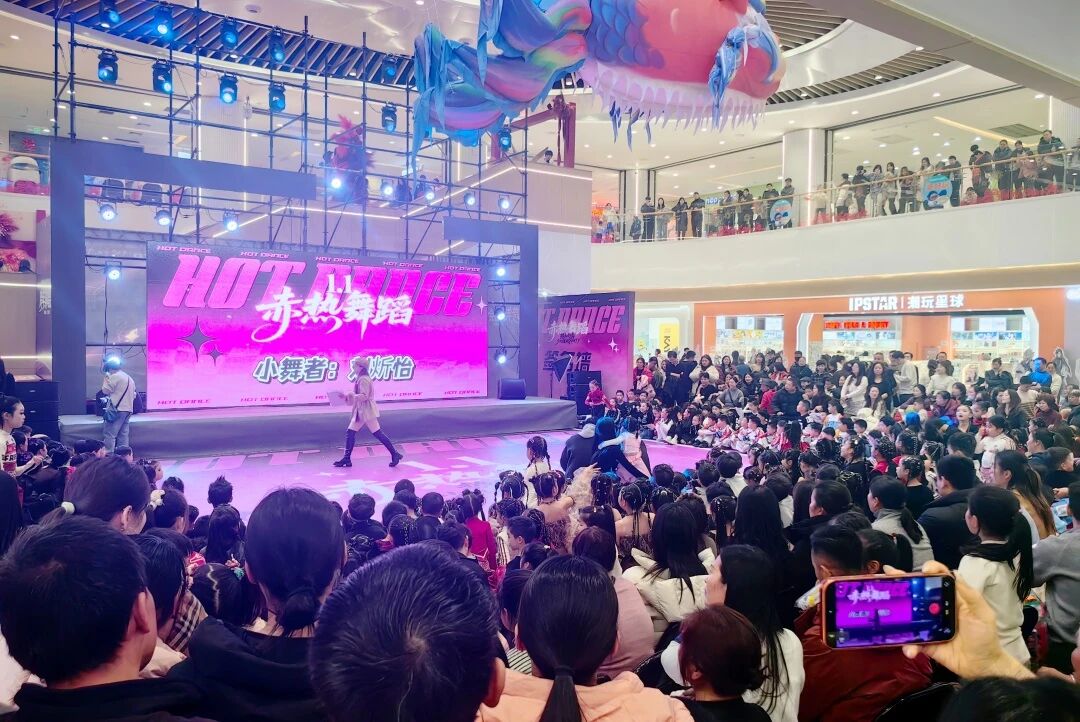 首页|南宫NG28集团相信品牌实力官网