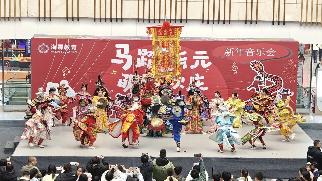 首页|南宫NG28集团相信品牌实力官网