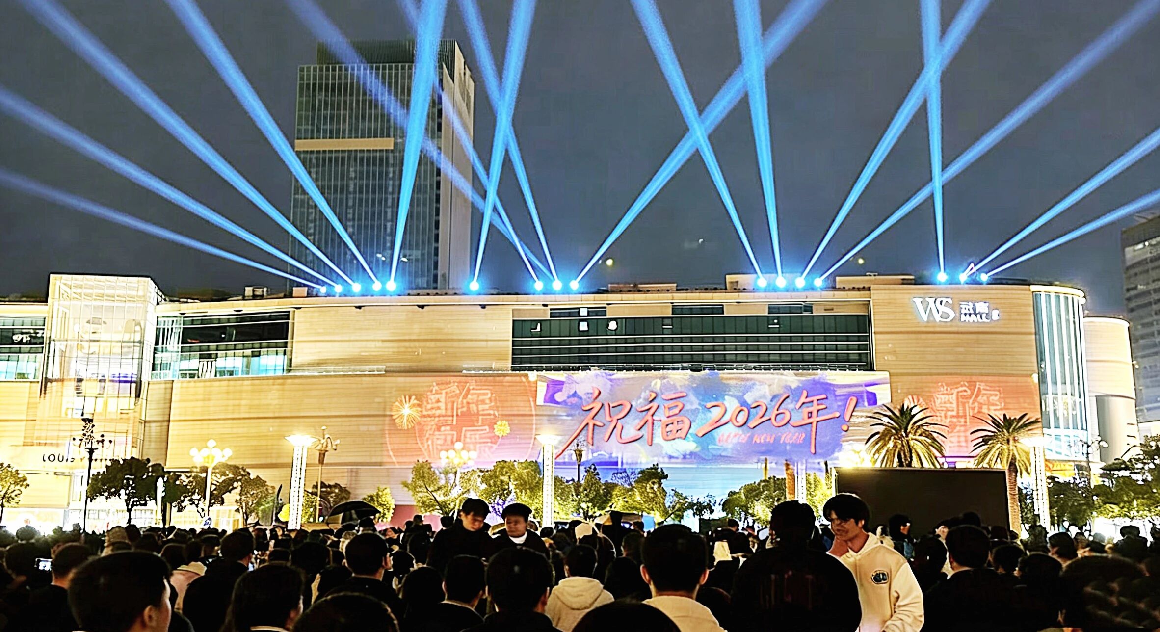 首页|南宫NG28集团相信品牌实力官网