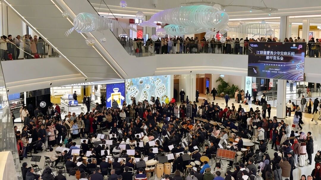 首页|南宫NG28集团相信品牌实力官网