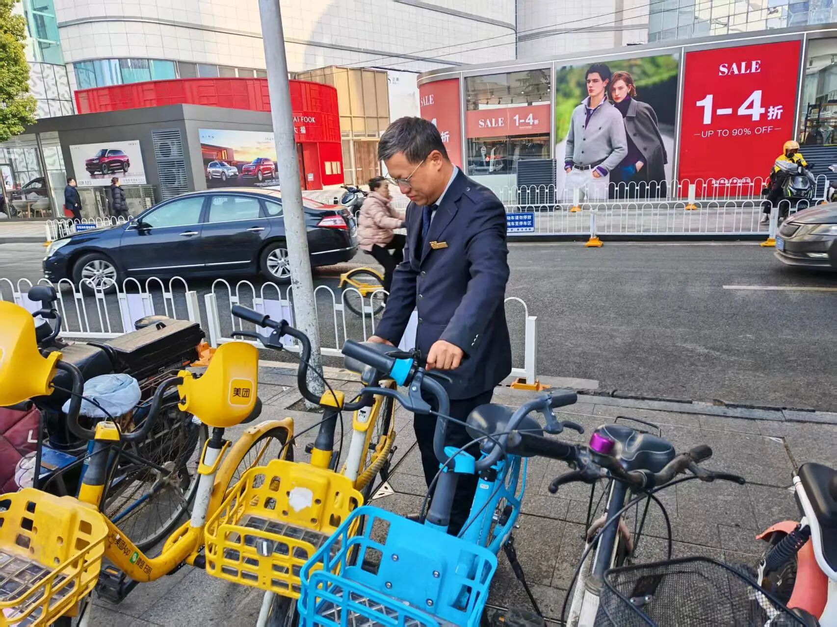 首页|南宫NG28集团相信品牌实力官网