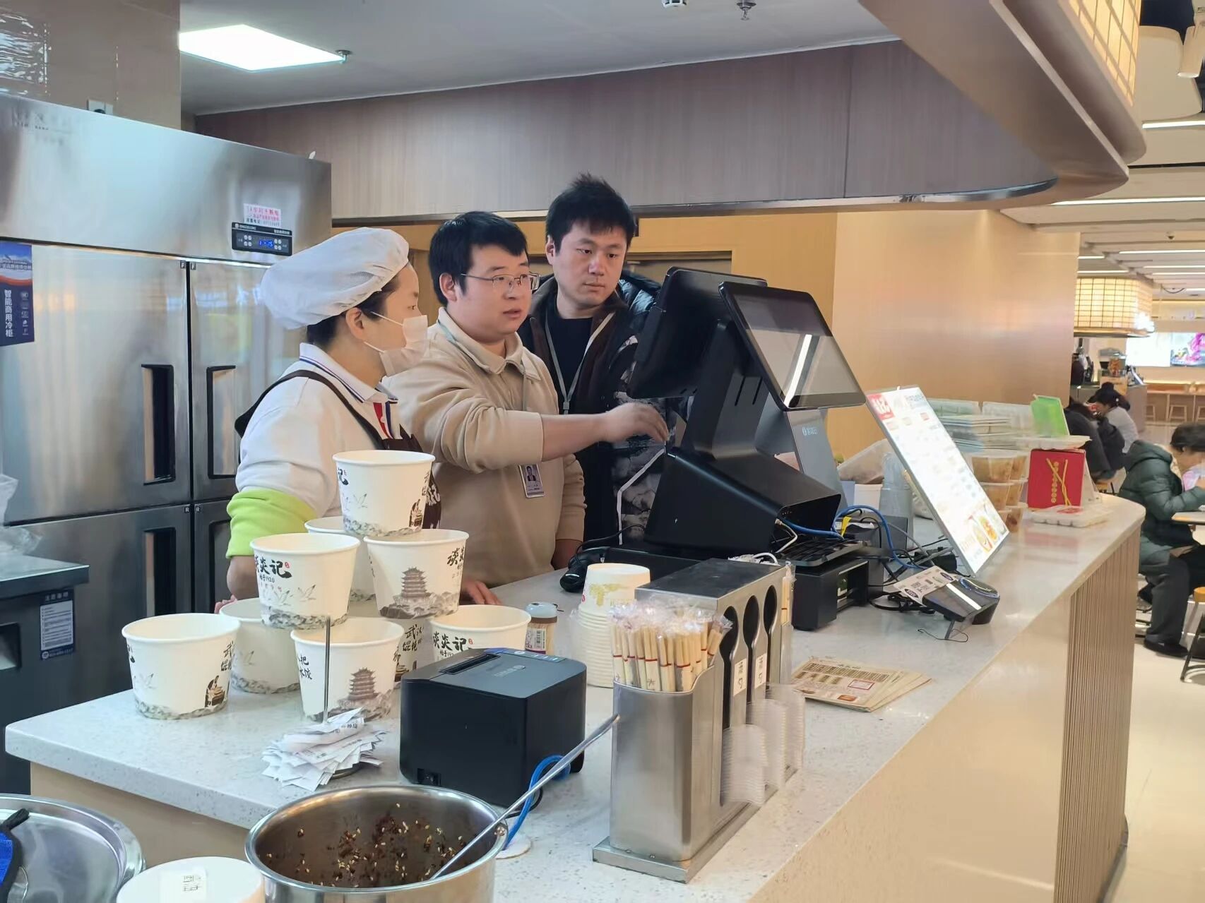 首页|南宫NG28集团相信品牌实力官网