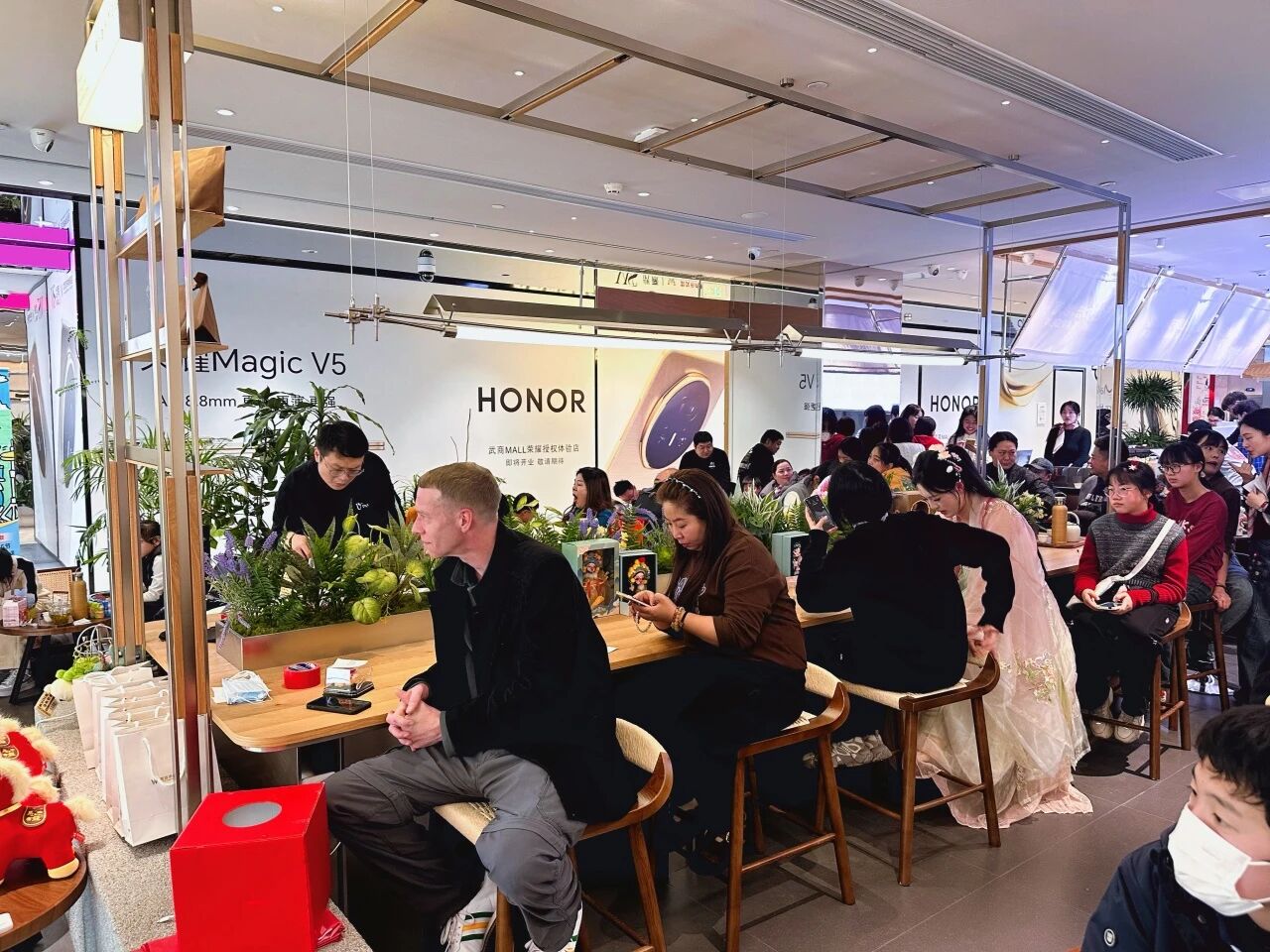 首页|南宫NG28集团相信品牌实力官网