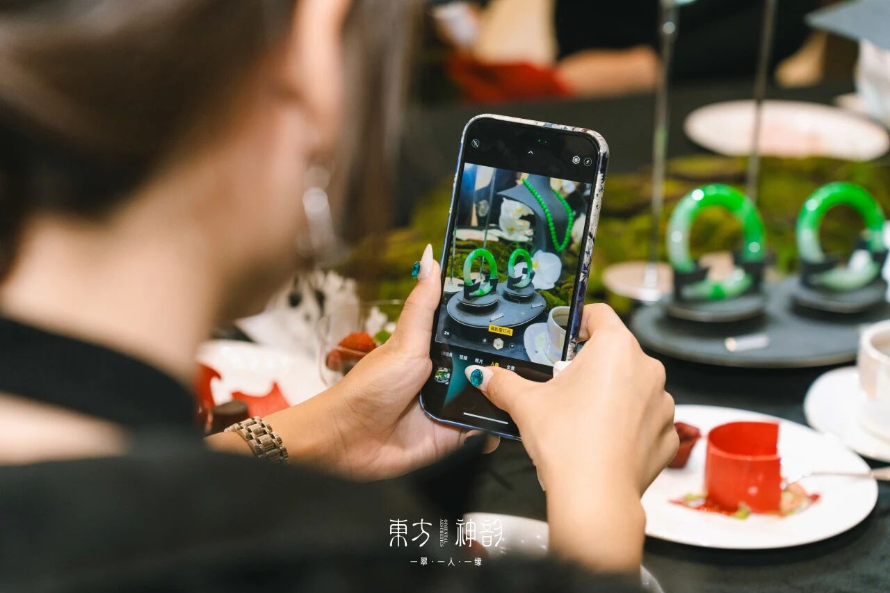 首页|南宫NG28集团相信品牌实力官网