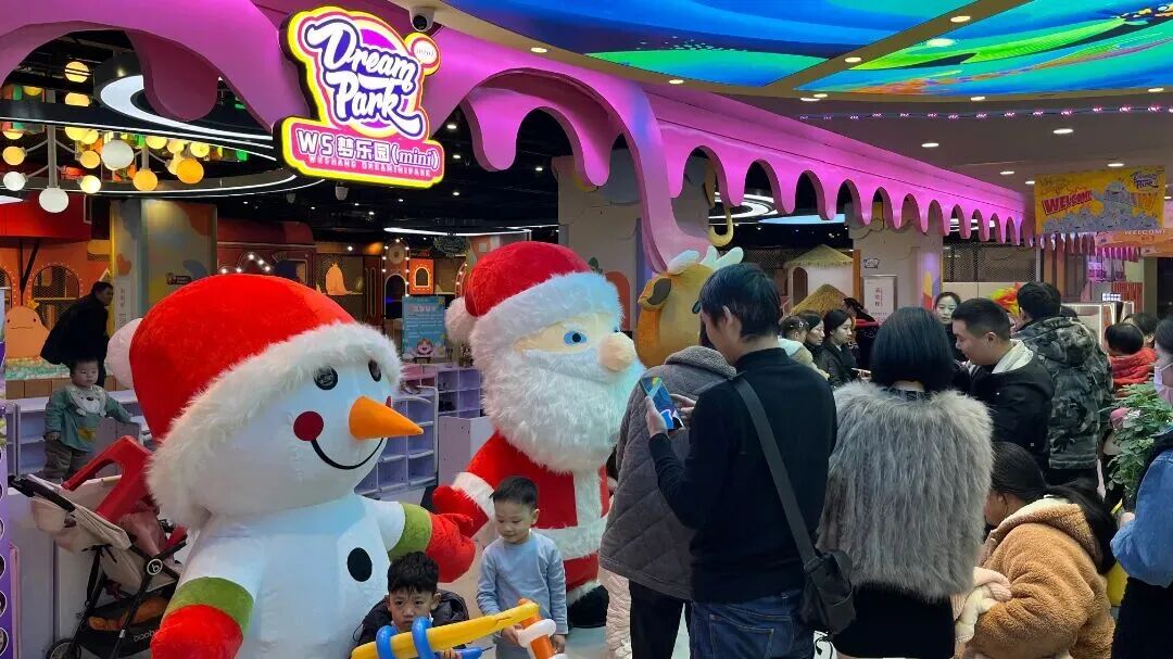 首页|南宫NG28集团相信品牌实力官网