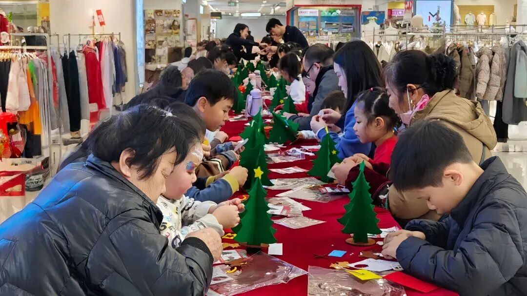 首页|南宫NG28集团相信品牌实力官网