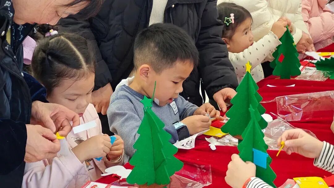 首页|南宫NG28集团相信品牌实力官网