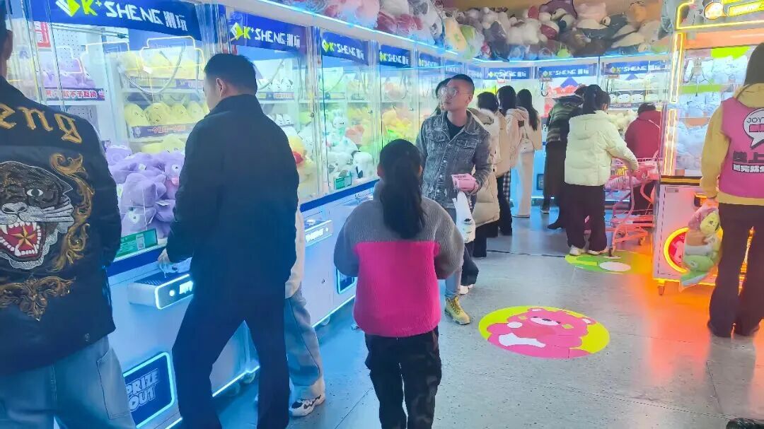 首页|南宫NG28集团相信品牌实力官网