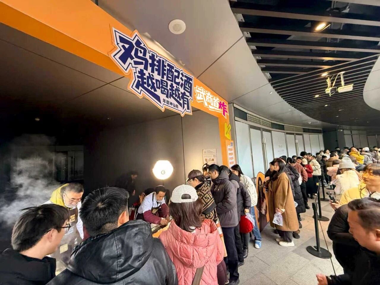 首页|南宫NG28集团相信品牌实力官网