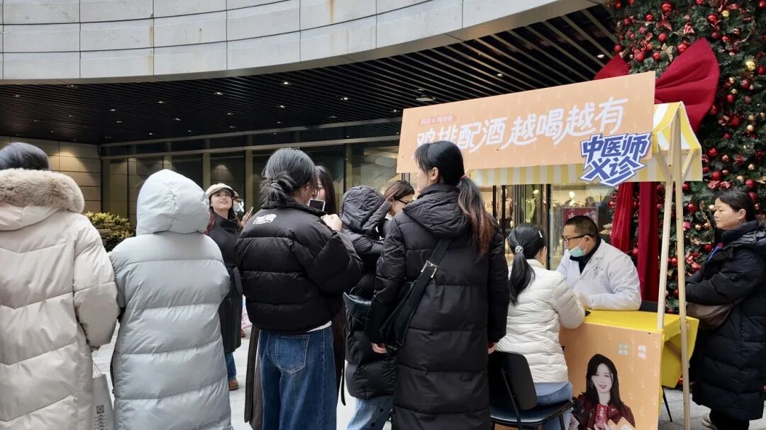 首页|南宫NG28集团相信品牌实力官网