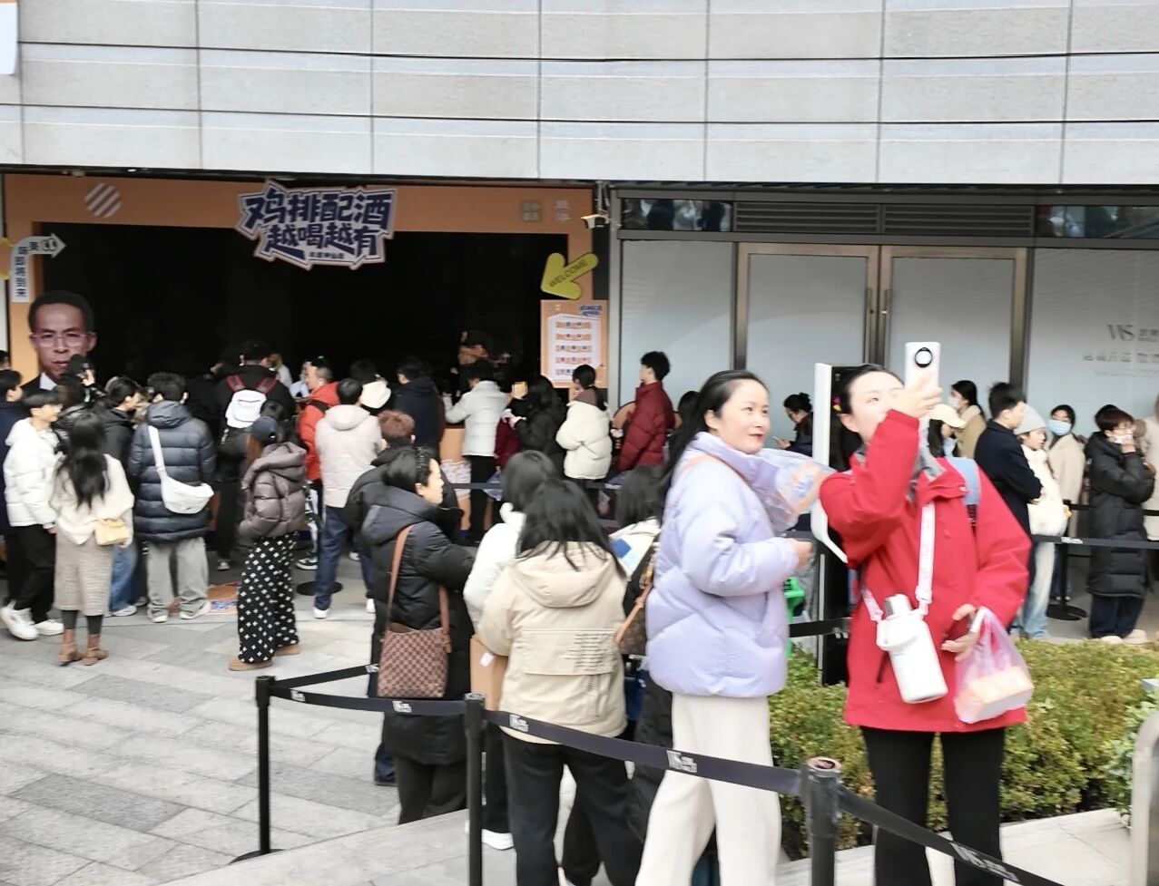 首页|南宫NG28集团相信品牌实力官网