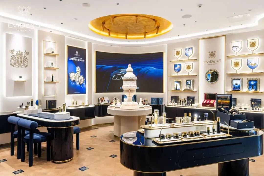 首页|南宫NG28集团相信品牌实力官网