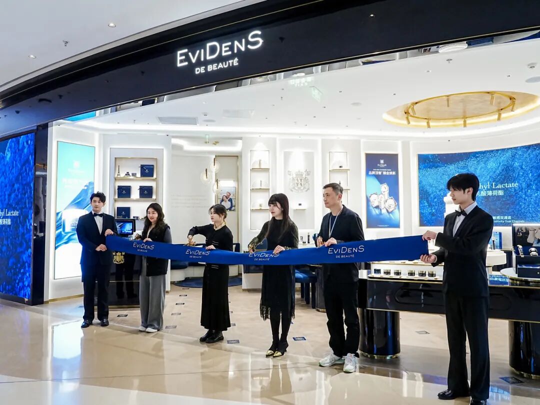 首页|南宫NG28集团相信品牌实力官网