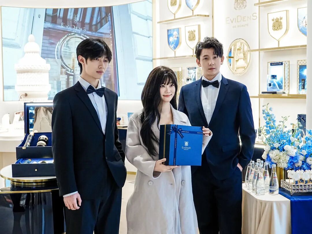 首页|南宫NG28集团相信品牌实力官网