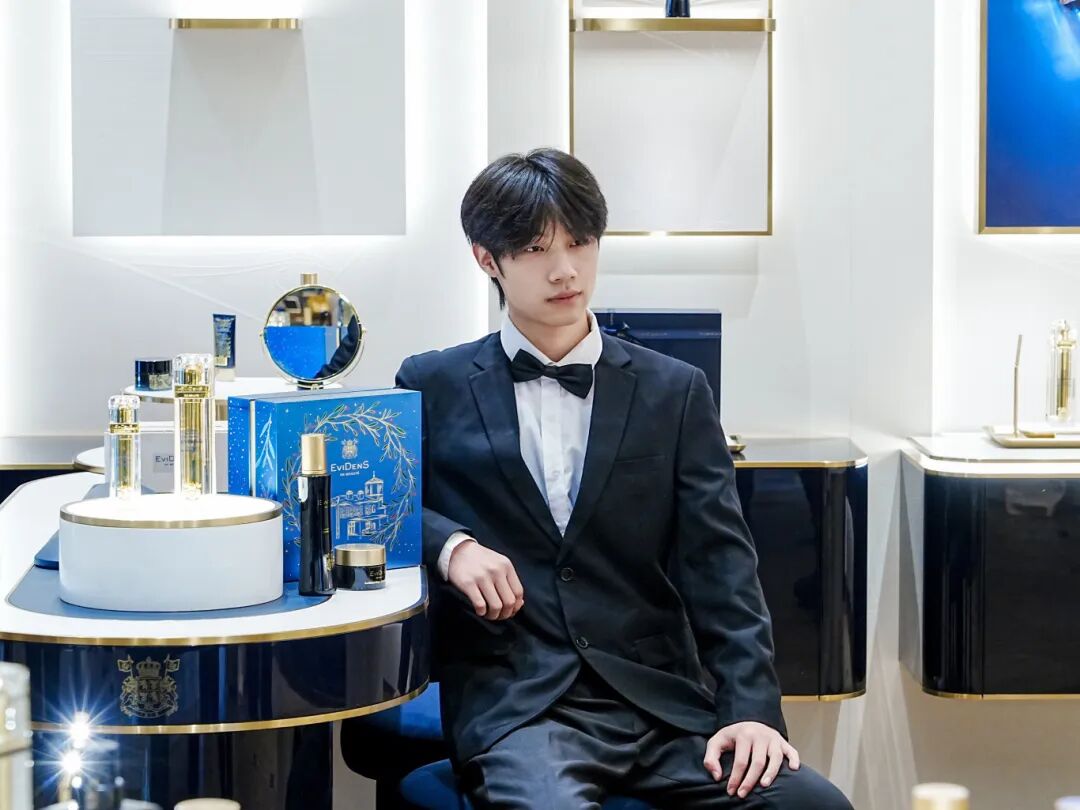 首页|南宫NG28集团相信品牌实力官网