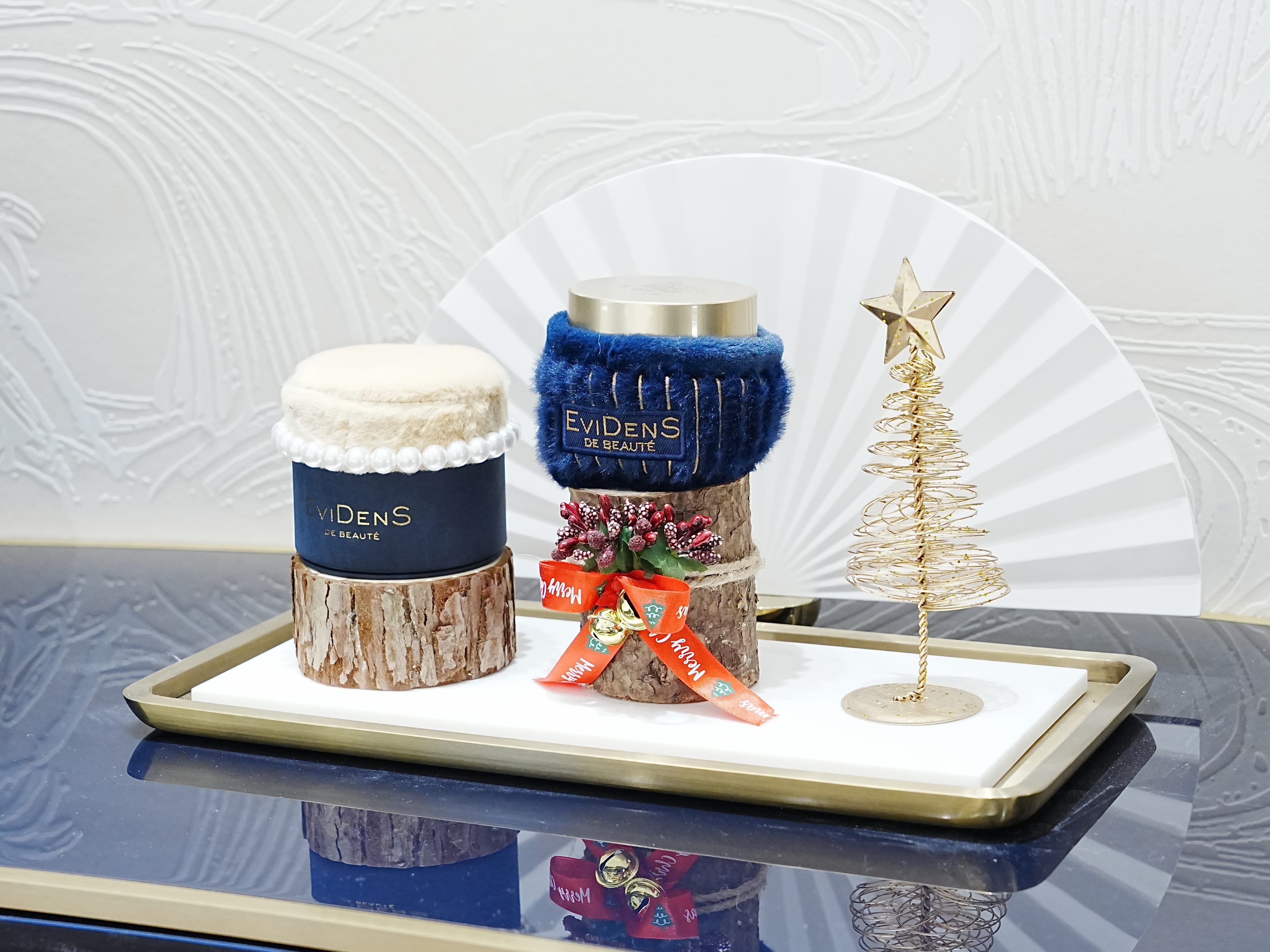 首页|南宫NG28集团相信品牌实力官网