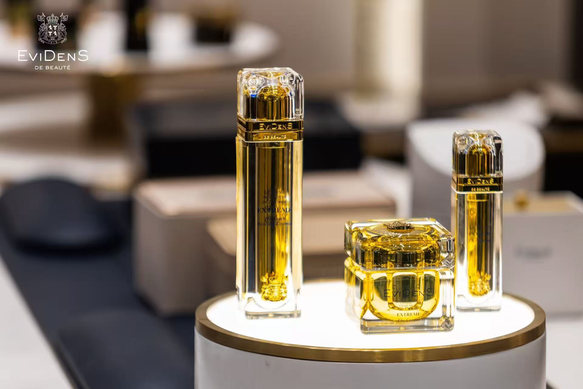 首页|南宫NG28集团相信品牌实力官网