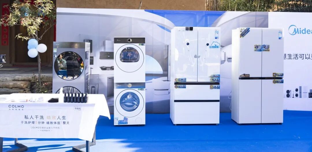 首页|南宫NG28集团相信品牌实力官网