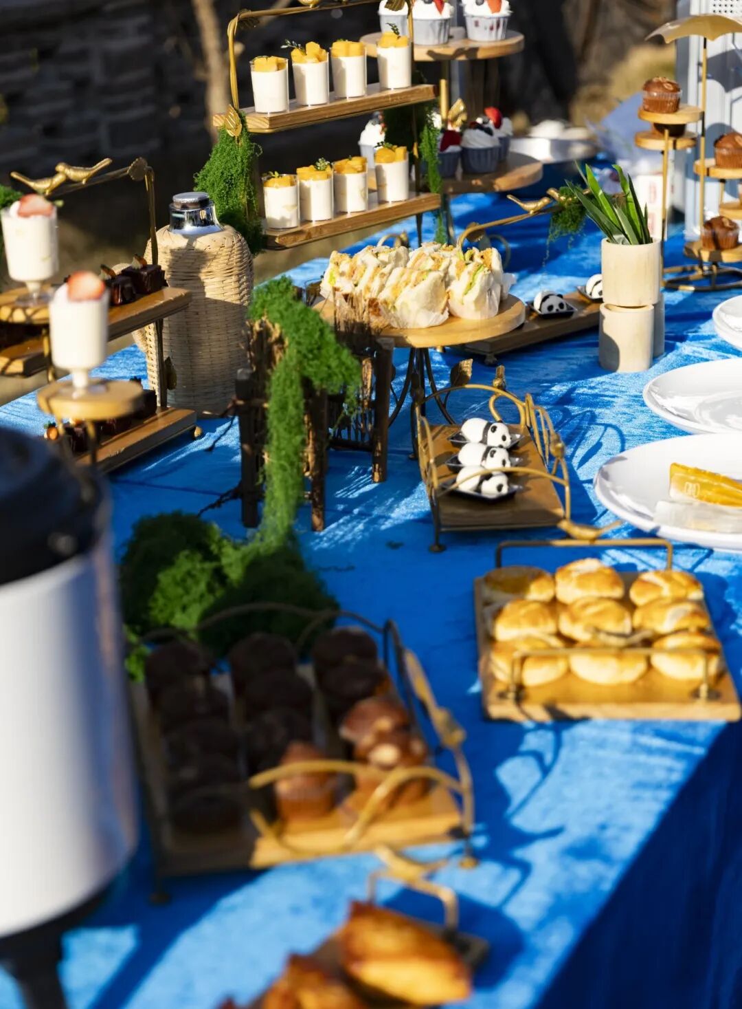 首页|南宫NG28集团相信品牌实力官网