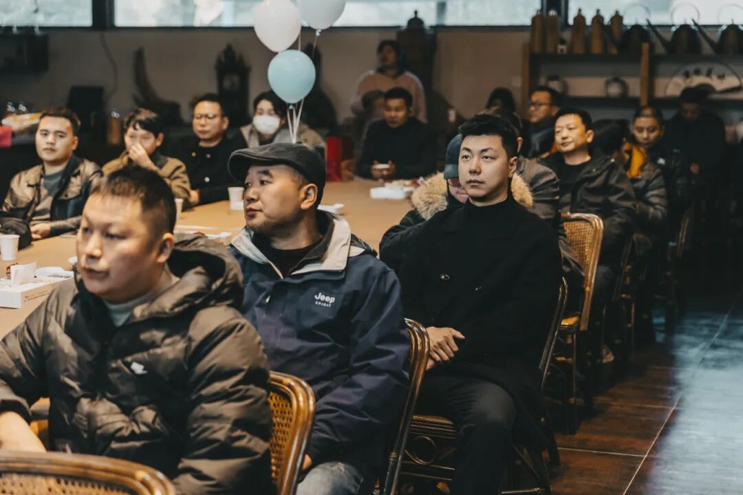 首页|南宫NG28集团相信品牌实力官网