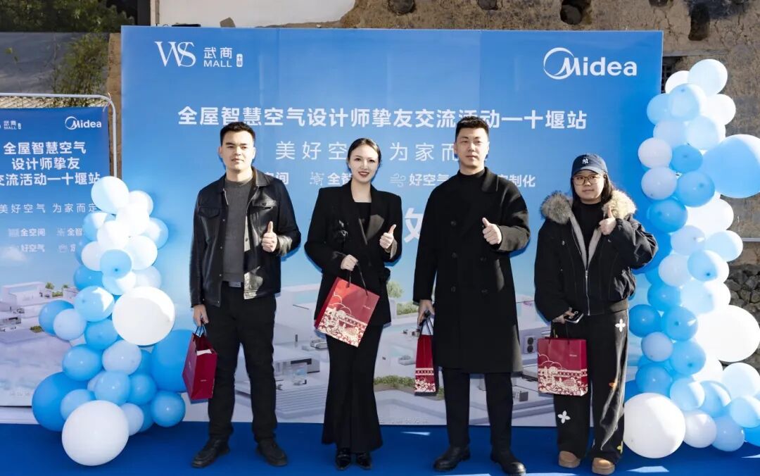 首页|南宫NG28集团相信品牌实力官网