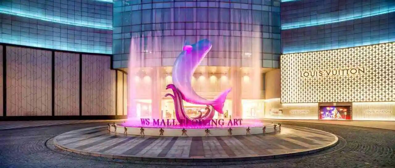 首页|南宫NG28集团相信品牌实力官网