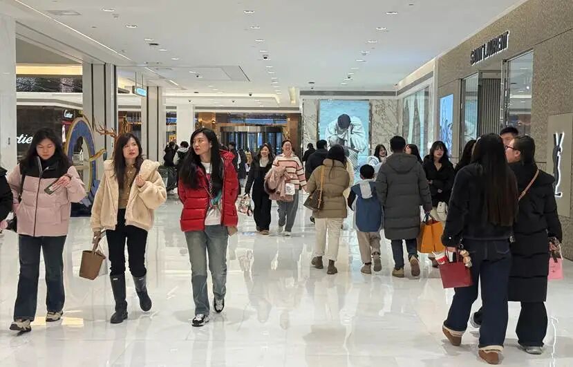 首页|南宫NG28集团相信品牌实力官网