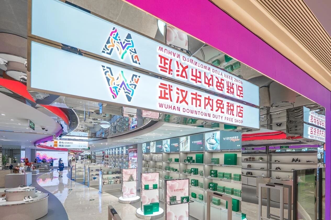 首页|南宫NG28集团相信品牌实力官网