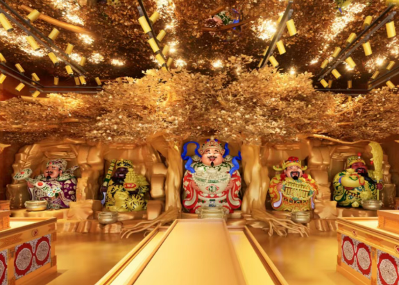 首页|南宫NG28集团相信品牌实力官网