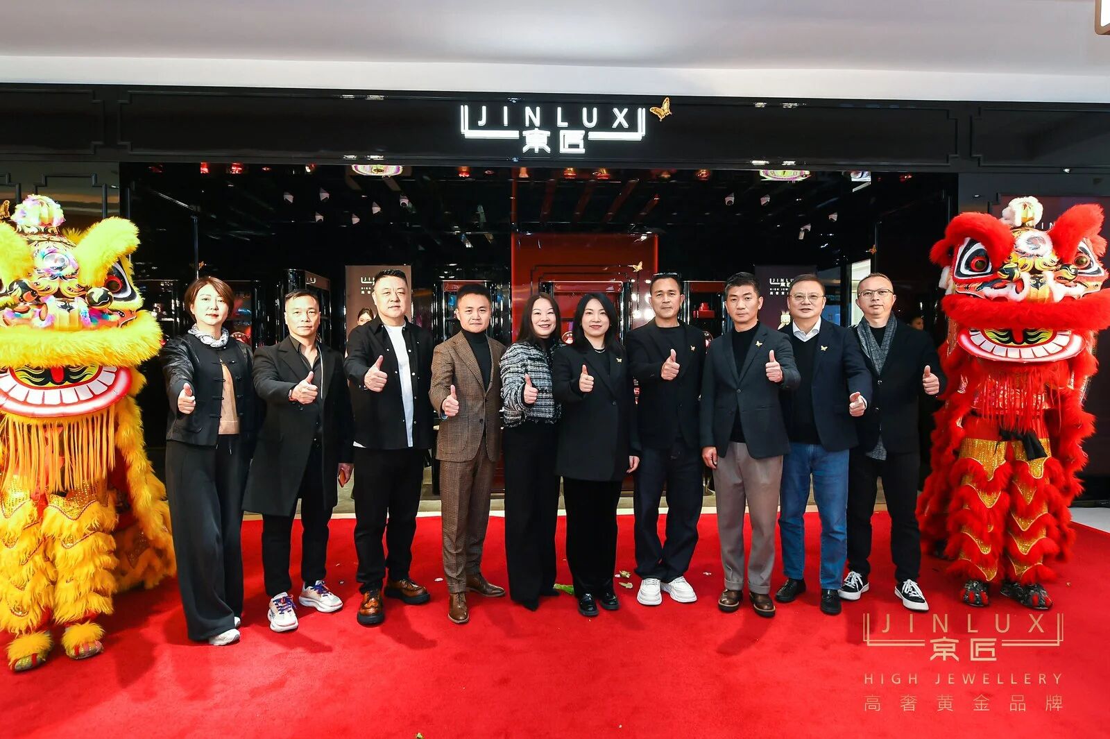 首页|南宫NG28集团相信品牌实力官网