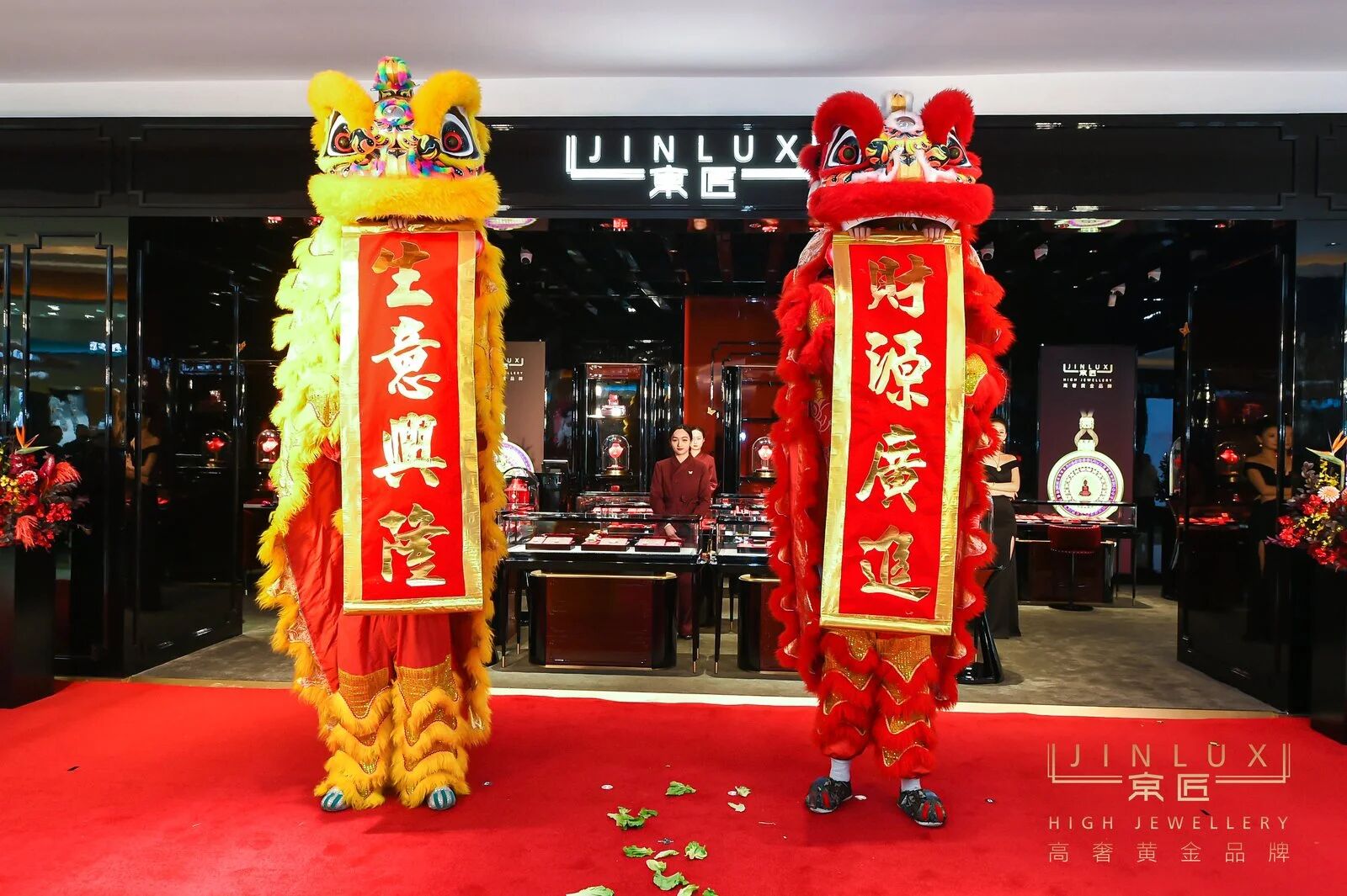 首页|南宫NG28集团相信品牌实力官网