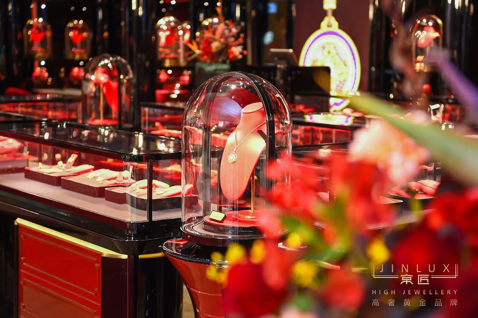 首页|南宫NG28集团相信品牌实力官网