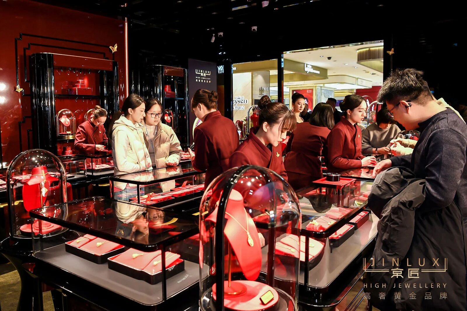 首页|南宫NG28集团相信品牌实力官网