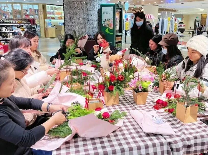 首页|南宫NG28集团相信品牌实力官网