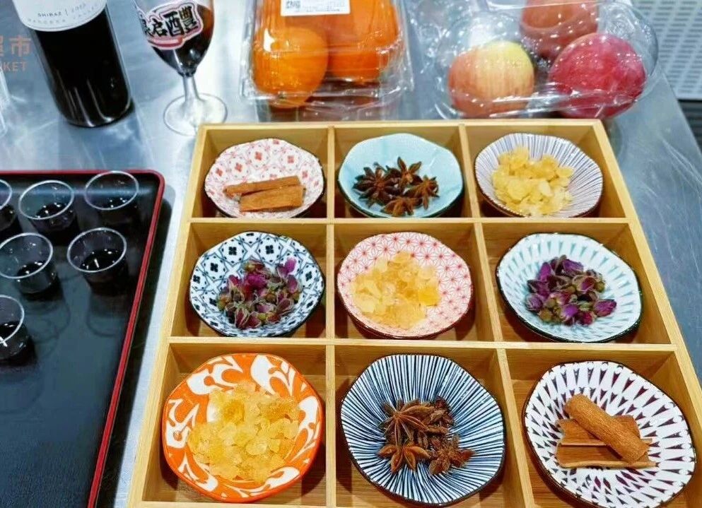 首页|南宫NG28集团相信品牌实力官网