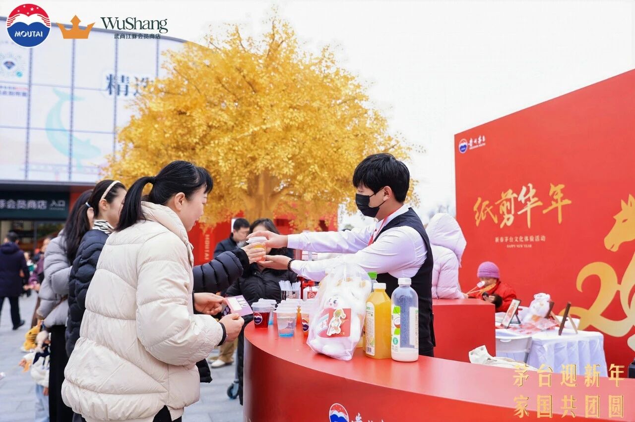 首页|南宫NG28集团相信品牌实力官网