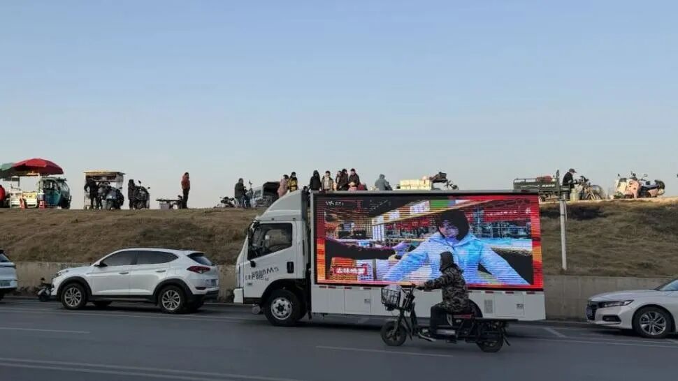 首页|南宫NG28集团相信品牌实力官网