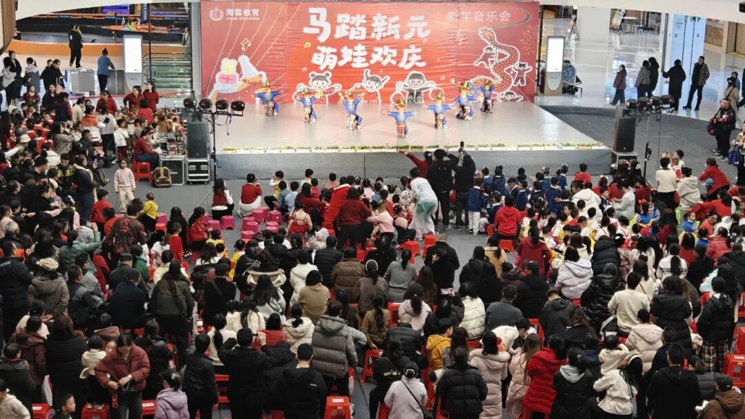 首页|南宫NG28集团相信品牌实力官网