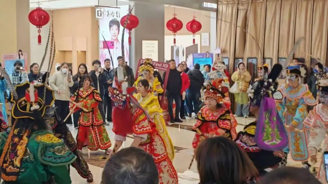 首页|南宫NG28集团相信品牌实力官网