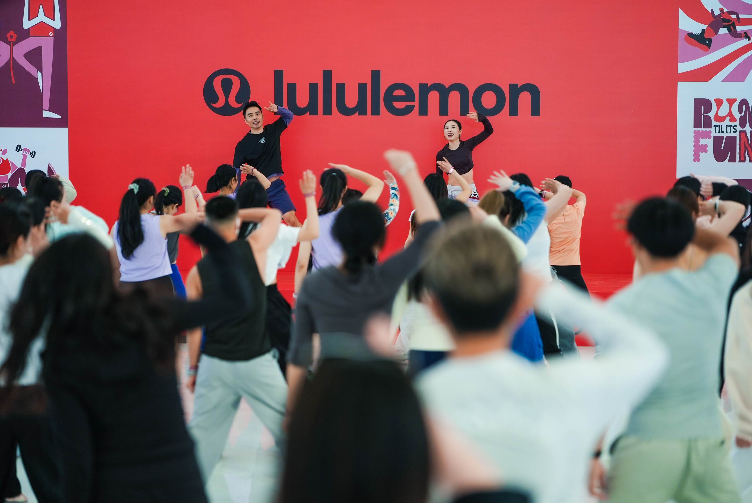 首页|南宫NG28集团相信品牌实力官网