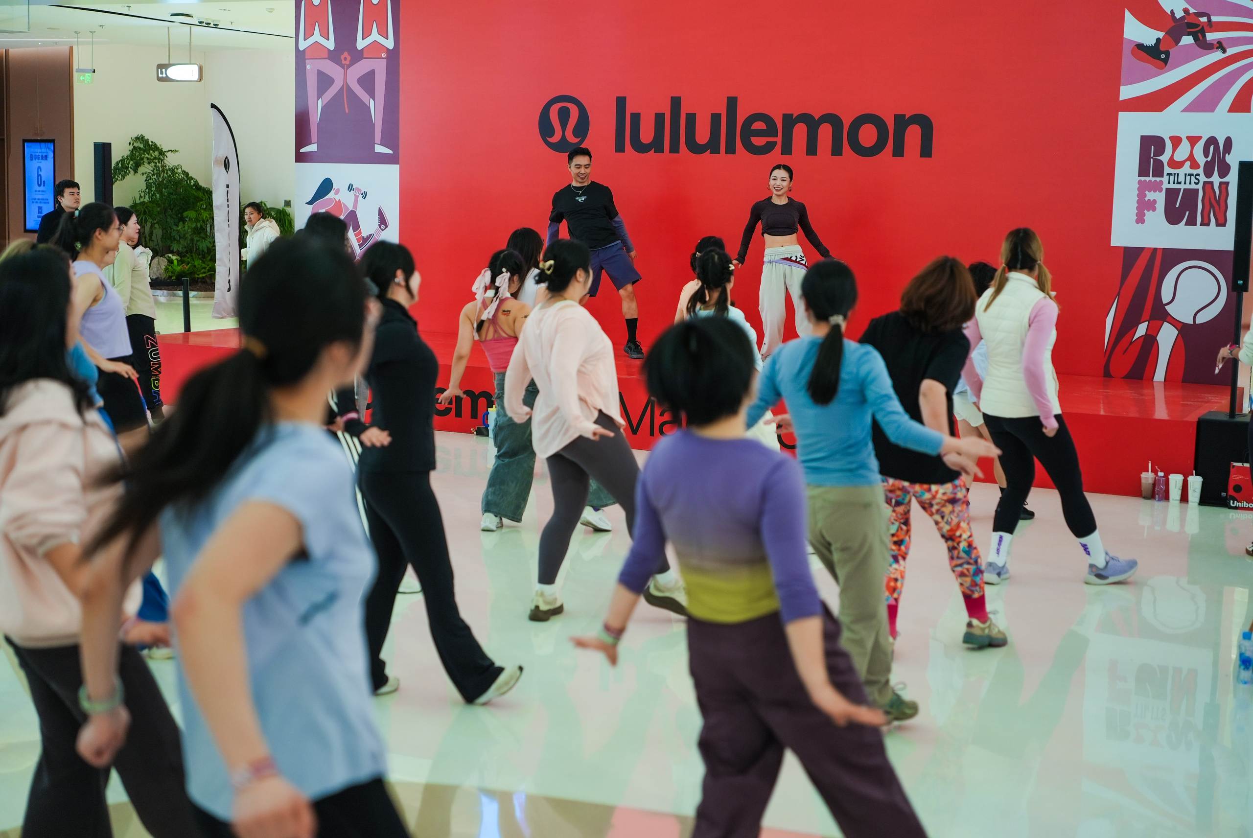 首页|南宫NG28集团相信品牌实力官网