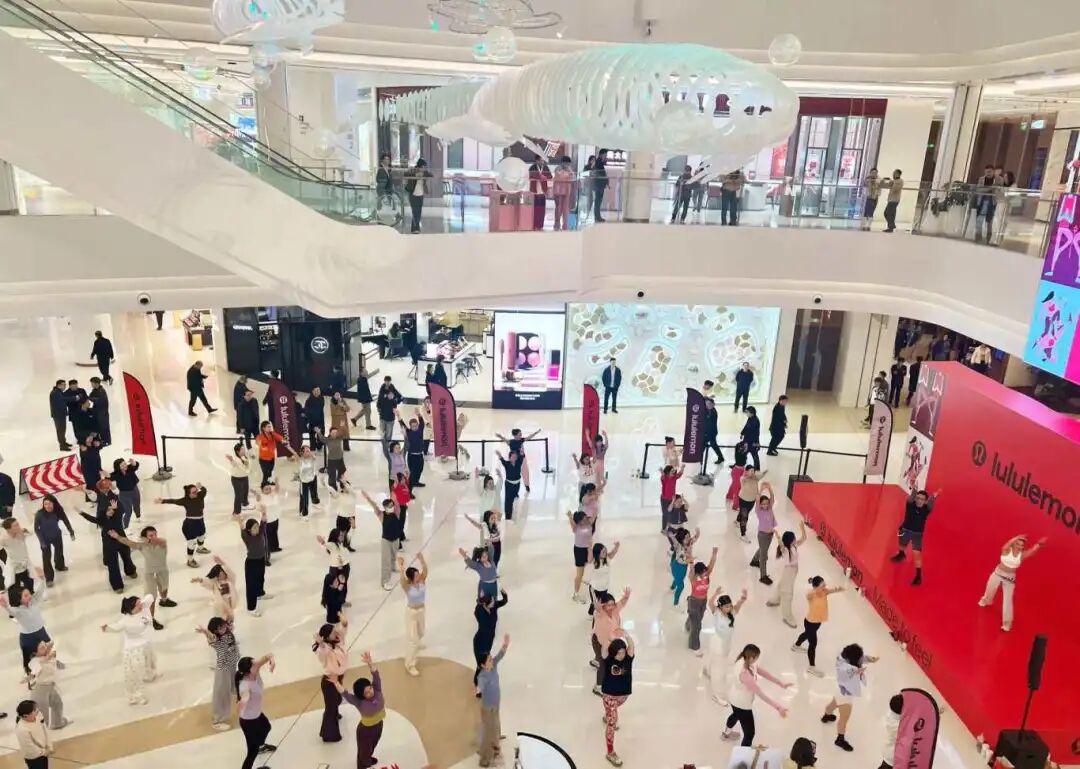 首页|南宫NG28集团相信品牌实力官网