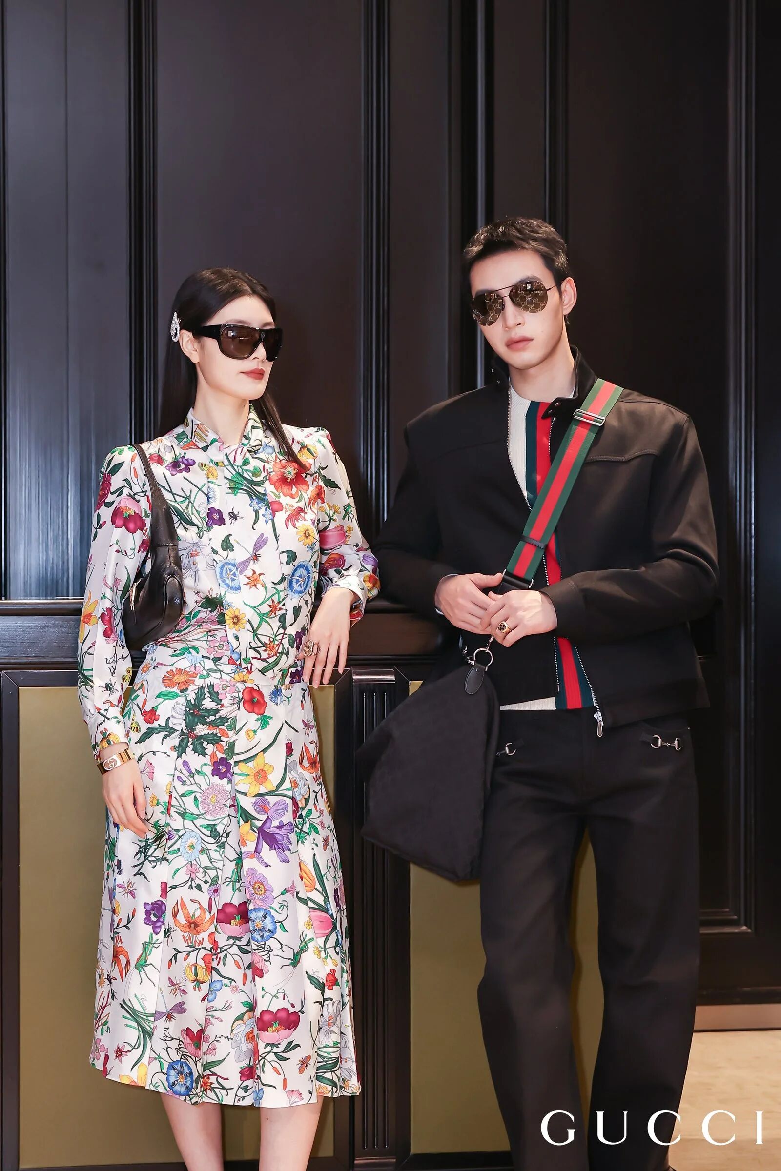 首页|南宫NG28集团相信品牌实力官网