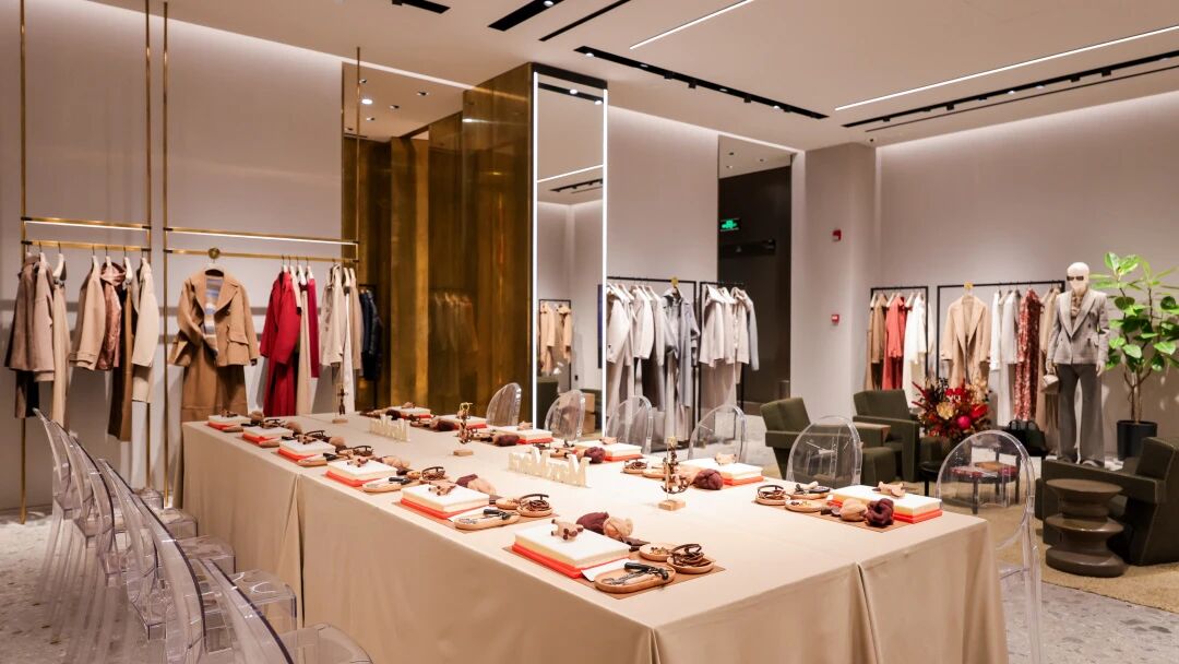 首页|南宫NG28集团相信品牌实力官网